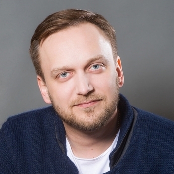 Евгений Вальц и Андрей Вальц - Песня мореходов (OST из "Моана / Moana") (Лучшее из Дисней на русском языке)