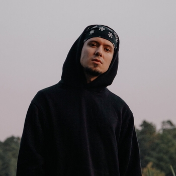 Артист ЛЖЕДМИТРИЙ IV