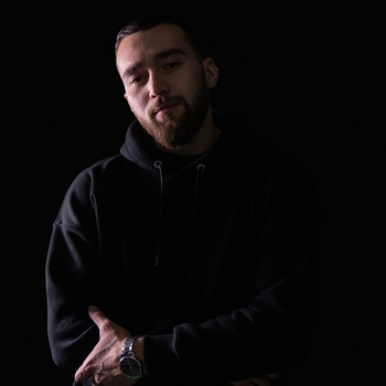 Adza, I Lina - Этой зимой (2025)