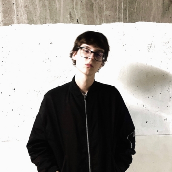 icy luv - ЙоуГЭ!!