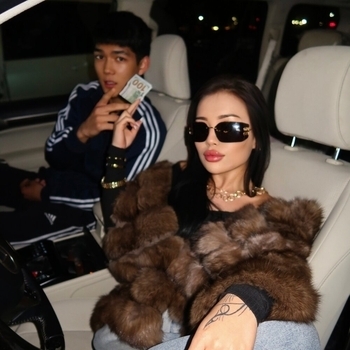 Soulay - ЗА ТОБОЙ