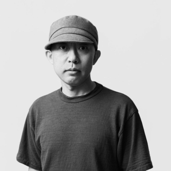Nigo - Too Much