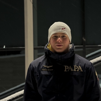 TAMIRLAN - Лунный свет (Prod. by FAZY BEATS)