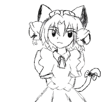 CHASE CLUB - Heavenly Joy