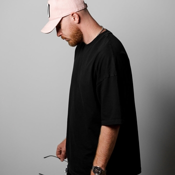 Пэссо - Дурман