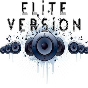 Radio Tyrant - Boom Boom Boom Boom