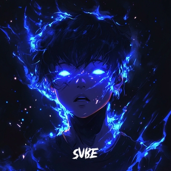 SVBE - GET OUT FUNK (SUPER SLOWED)