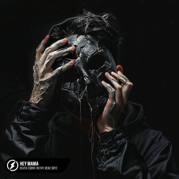 Uche Agu - All Over (Live)