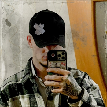 Bagrov, Sverkaet - Давай взорвем