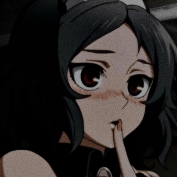 Xelishurt - Vegas (feat. Aryel & Shneaky)