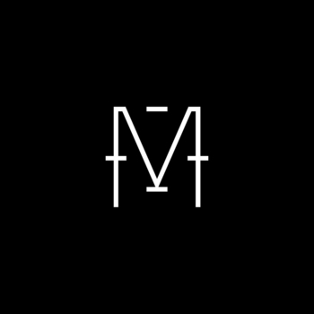 Beneath My Shade feat More - Delivery (Single 2019)