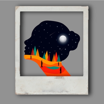 02.14 ft No comment - 02.14 ft No comment - продажная любовь