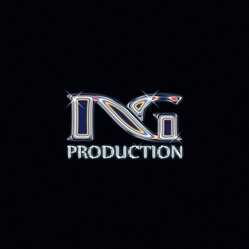 Taspay, 2RAR/TURAR - Monster