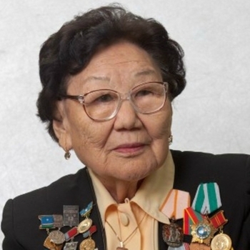 Нина Протопопова - Забраться на крышу