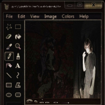 ospa ftp - alpha freak industries