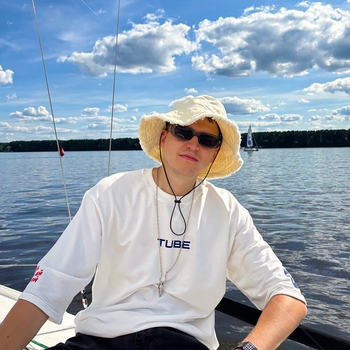 DeepSummer, Whale Of Love, Dj Wuzi - Fever