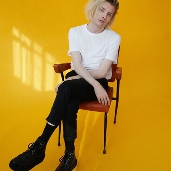 Adam French - Slow Dancing