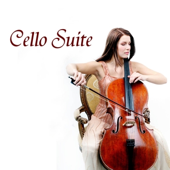 Cello - Eleanor Rigby