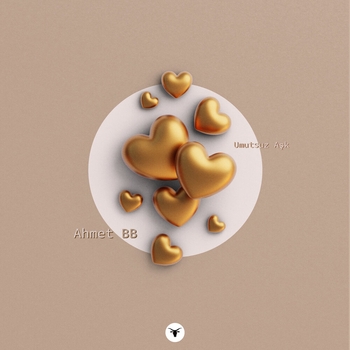 Ahmet BB - Umutsuz Aşk