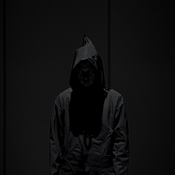 YNG ERETIK - Подруга