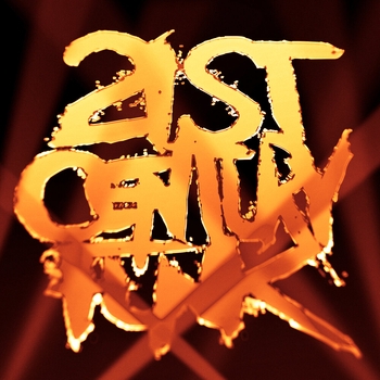 Marwan Anchel - Existencia