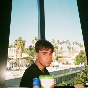 Nodis - I WAS DRUNK (feat. Cotis & WasayGotBeats)