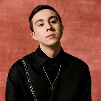 Dead Lali - Танцуй (2024)