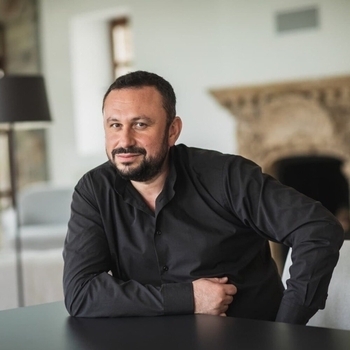 Юрий Цейтлин - На вершине любви