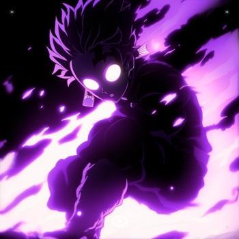 WAVEX - FUNK DO MAYHEM