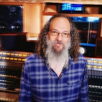 Andrew Scheps - Please Don't Stop (Scheps Remix)