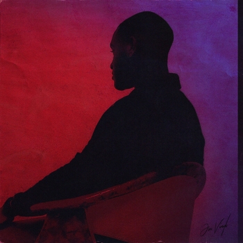 Jon Vinyl - Don’t Care