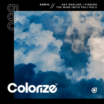 Anriu - Playing With Fire (Dj Regram Extended Mix)