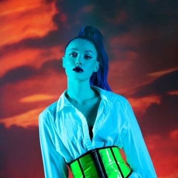 gnash, Olivia O'Brien - i hate u, i love u