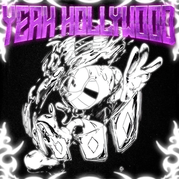 Towa, Tutnstn66 - Night Time