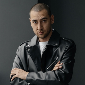 Vokobaby - Не вернусь