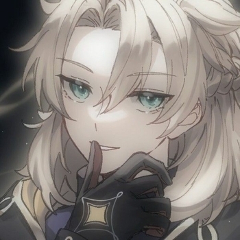 Tristan - Touch the Sky (feat. Ozwald)