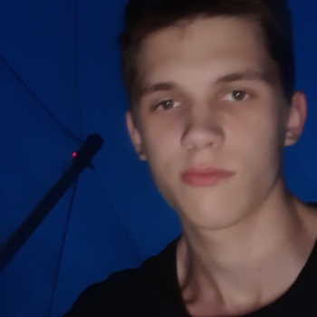 Vszxmane - Nuclear Bomb (2024)