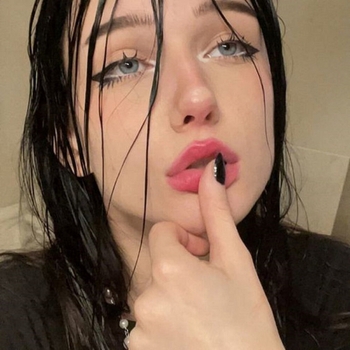 Hornja and Akucum, Overrated - Madly in love (2024)