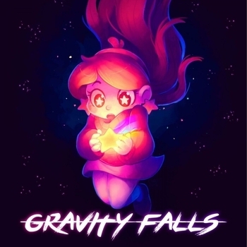 Smile - Все еще впереди