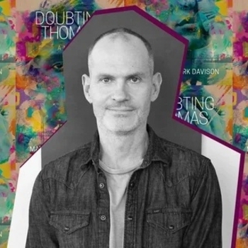 Matthew Clark & James David Pickering - Sirens (Музыка из сериала "Отель Элеон") (Сезон 3) (Серия 18)