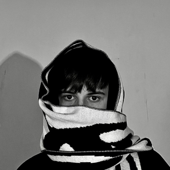 ssklonen - фантик