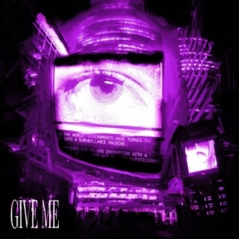 SHIGETORA, MXHITUA - DELUSION