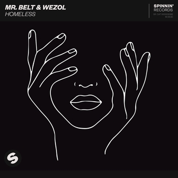Mr Belt, Wezol, Millean., Alex Hosking - And It Felt Like