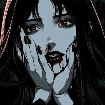 Youngmindtrip - i just wanna go home (feat. Jon T)