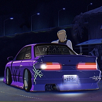 Suave Lee - Soca Soca