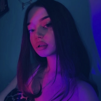 Latiene - shake to the max