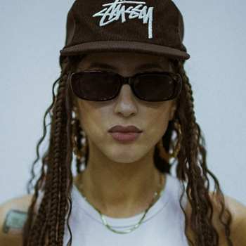 Kiso and Msp - Hvar (Radio Edit)