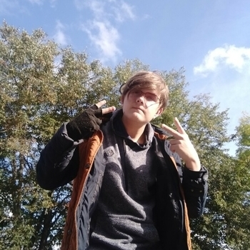 IrieArtz - Cold Heart (Cylriel Remix)