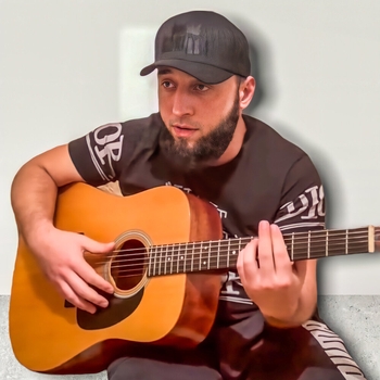 Дени Сатабаев - Хенан юкъ