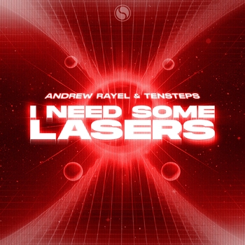Hit The Bass - Saddle (Tensteps Radio Edit)